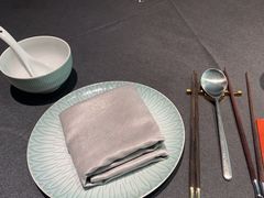 -沈灶河豚宴·河豚融合餐厅(汉中路店)