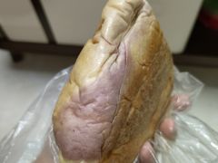 -美嘉华面包西饼店(红胜坊店)