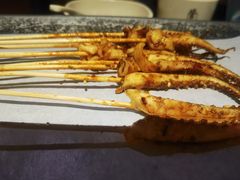 -管氏翅吧(广渠门店)