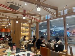 -味千拉面(又一城店)