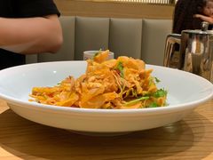招牌摇摇鸡-粤集·手工粤菜(皇庭广场店)