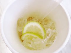 -书亦烧仙草(印象汇都市店)