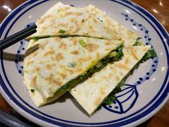 -宝鸡宴会中心艳阳天(公园路店)