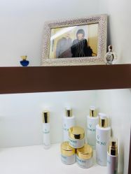 -美肤盾祛痘·问题肌头疗管理中心