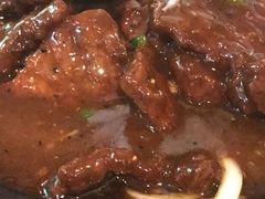 -申粤轩酒楼·三十年粤菜经典(丁香花园店)