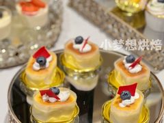 -厦门喜来登酒店