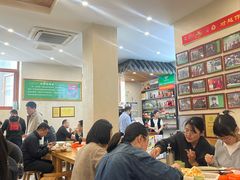 -褚氏岛城一汤(闽江路店)
