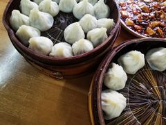 鲜肉小笼-吾介小籠館