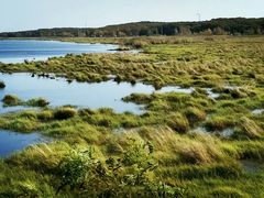 -农垦当壁镇兴凯湖旅游度假区
