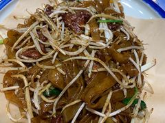 -荔银肠粉·非遗手藝(夫子庙店)