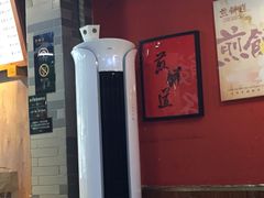 -煎饼道·新鲜现做(桐梓林店)