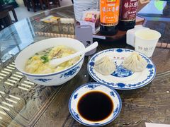 -勤德兴(湖滨路店)