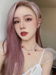 -汇·HAIR