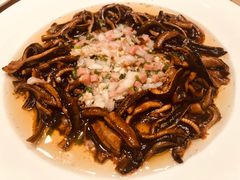 -醉香园(长江北路店)