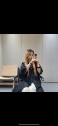 -DL HOPE造型