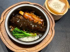 -江南雅厨(李公堤店)