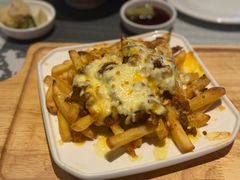 -和牛食堂•BISTRO(广州首店)