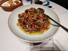 -湘上湘(正大中心总店)