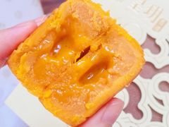 -皇玥(尖沙咀店)