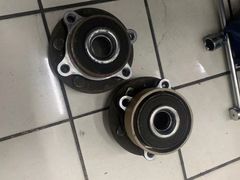 -李师傅修车连锁(万柳店)