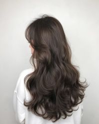 点击看大图 -雅仕 HAIR SALON 美发沙龙
