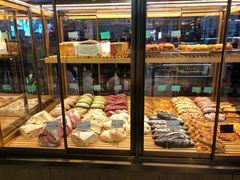 -法莱索尔(奥莱店)