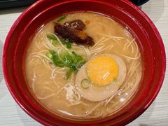 -滨寿司(新街口中央商场店)