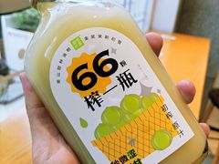 -奈雪的茶(石厦时代广场店)