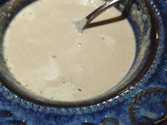 -get pizza意大利餐厅(凯德MALL店)