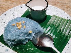 -长勺子东南亚(街道口店)