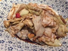 -蜜桃餐厅·古运河畔(南下塘店)