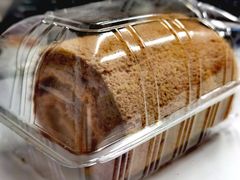 -纯坊佳哥手作(江汉路店)