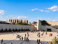 -沈阳“九·一八”历史博物馆