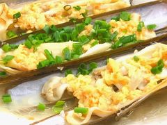 -凤城康记饭店