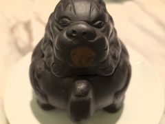 -淮扬府·游园京梦(西安SKP店)