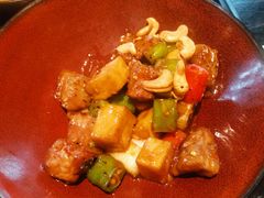 -五缘湾凯悦酒店·悦饗中餐厅