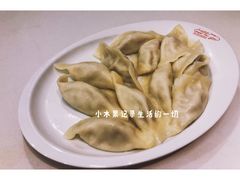 -客临百思德·东北特色馆(龙湖时代天街店)