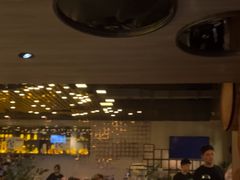 -ibarrel爱杯·bistro&brunch(江宁路店)