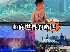 -华夏文旅西安度假区