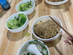 -江南红鱼汤(洋中花园店)
