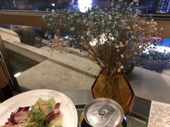 -南京金陵饭店