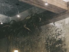 -侘寂甜品(自取店)