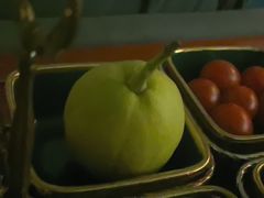 -华夏良子·足道SPA艾灸(翠微店)