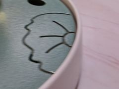 -荷花亭·湖北融合菜(中商广场店)