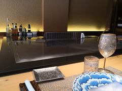 -香樟花园法式铁板烧(恒隆广场店)
