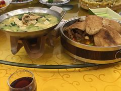 -乡村小灶(先锋岛店)