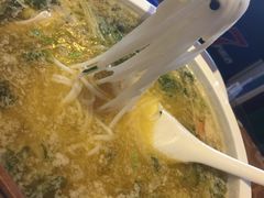 -福利来酒店(泺源大街店)