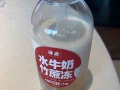-谭厨中山传家菜.乳鸽.脆鲩鱼(华强北中航城店)