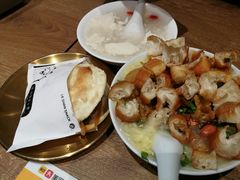-小豆海棠(人民南路店)
