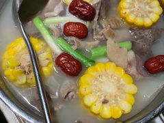 -7017浙菜•建德味(市心北路店)